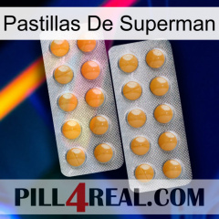 Superman Pills levitra2